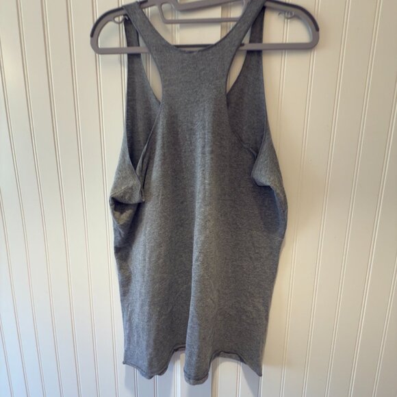 Women's RIDE MInnesota Flowy Tank Top XL - Picture 2 of 4